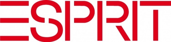 689-espritlogojpg