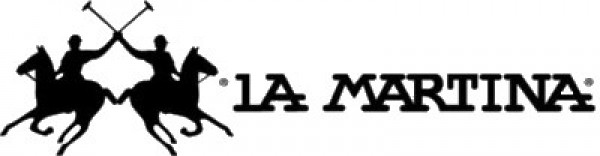 2903-lamartinalogojpg