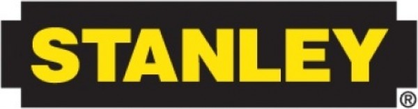 2158-stanleylogojpg