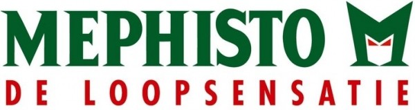 6106-mephistologojpg