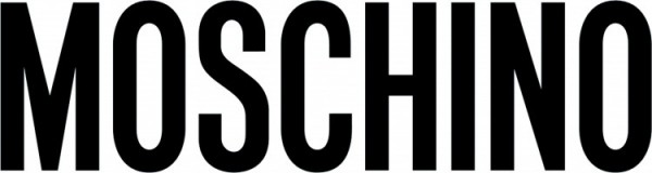 4177-moschinologojpg