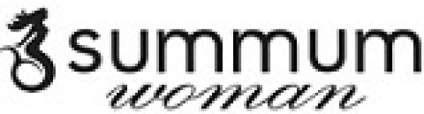 7206-summumlogojpg
