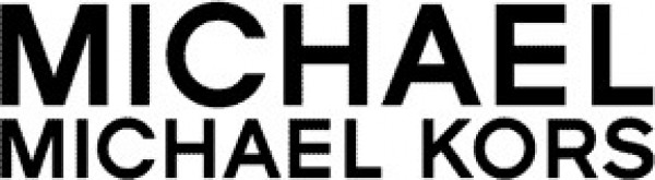 1492-michaelmichaelkorslogojpg
