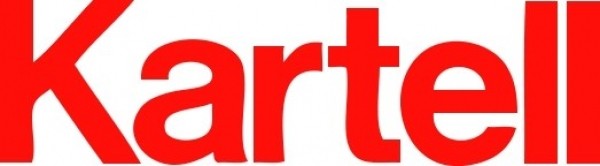 1171-kartelllogojpg