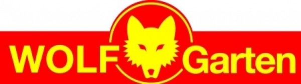 2457-wolf-gartenlogojpg