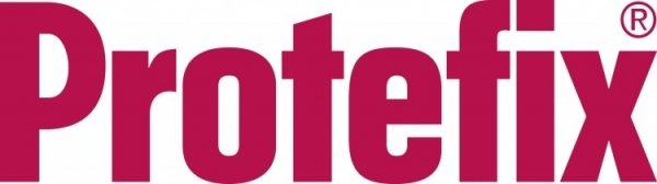 9672-protefixlogojpg