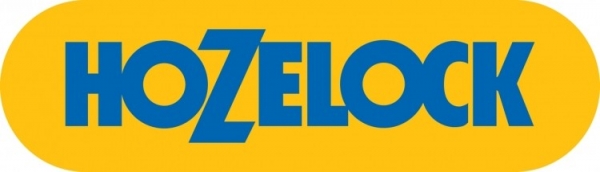 1005-hozelocklogojpg
