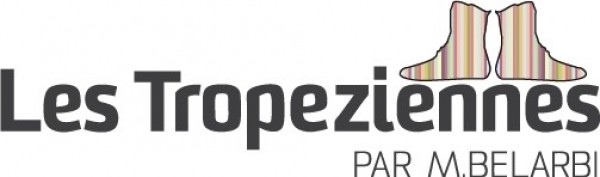 1296-lestropziennesparmbelarbilogojpg