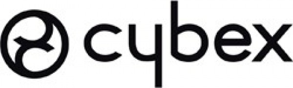 15698-cybexlogojpg