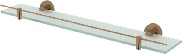 HacekaKosmosPlanchetGlasGeborsteldKoper60cm2012694