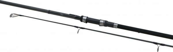 ShimanoTribalTX-2-Karperhengel-10ft-275lb-30mm