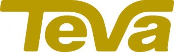 3108-tevalogojpg