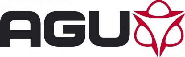3341-agulogojpg
