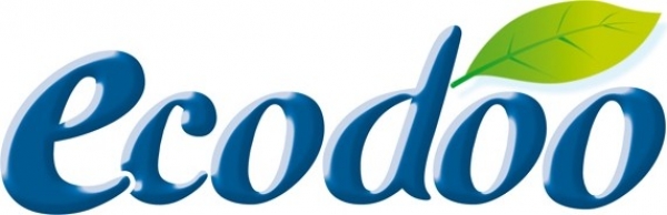 14546-ecodoologojpg