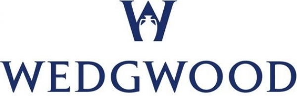 4493-wedgwoodlogojpg