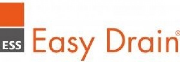 10536-easydrainlogojpg