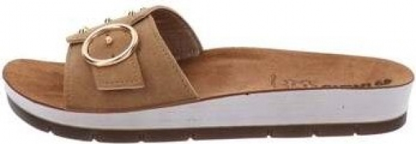 PantoffelsInbluCP000053