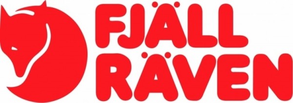 6044-fjallravenlogojpg
