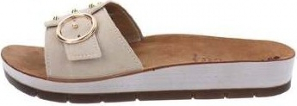 PantoffelsInbluCP000053