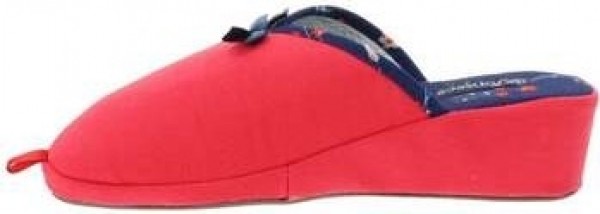 PantoffelsDeFonsecaDF42130