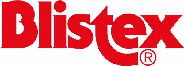 3458-blistexlogojpg