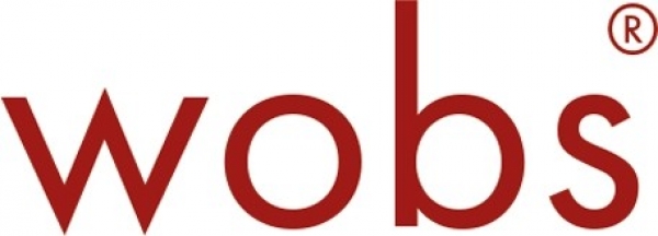 1009575-wobslogojpg