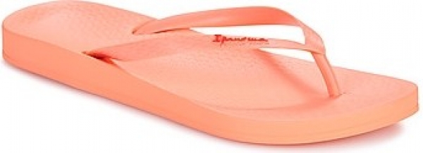 TeenslippersIpanemaANATCOLORSFEM