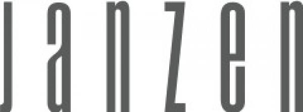 20218-janzenlogojpg
