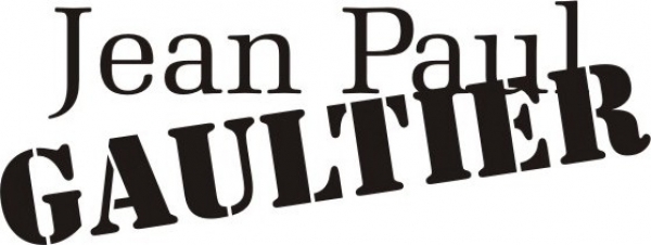 1099-jeanpaulgaultierlogojpg