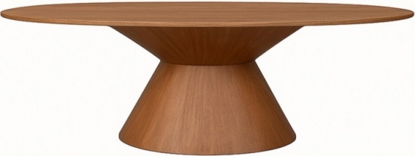 LABEL51OvaleEettafelJaggerNaturelMangohout220x110cm-Ovaal