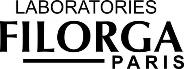 1007694-filorgalogojpg