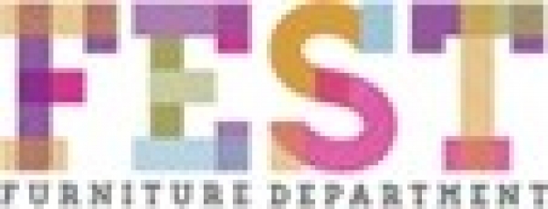 2819-festamsterdamlogojpg