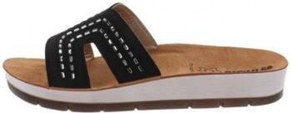 PantoffelsInbluCP000052