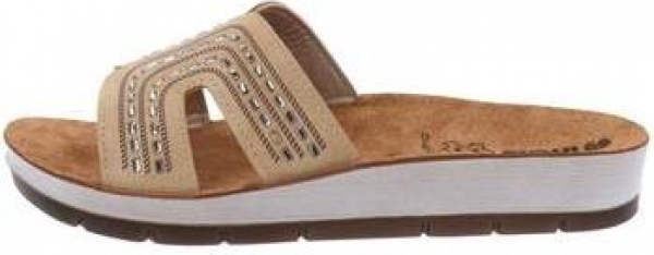 PantoffelsInbluCP000052