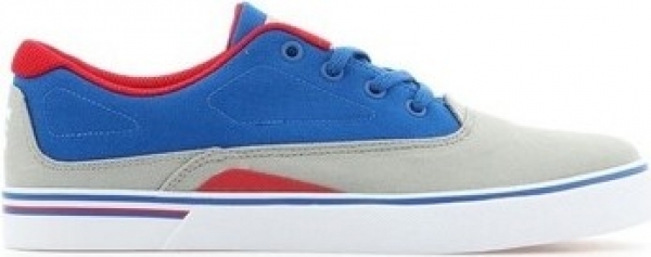 SneakersDCShoesDCSultanTXADBS300079BPY
