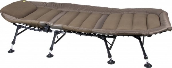 FaithBigOneHeavyBedchairXXL-Stretcher-8Leg