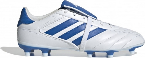 adidasCopaGloro2GrasVoetbalschoenenFGWitBlauw