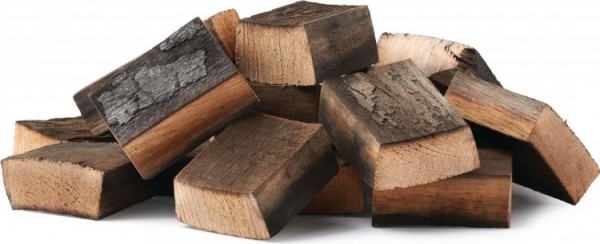 woodchunksbrandy15kg-NapoleonGrills