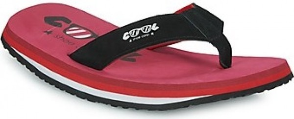 TeenslippersCoolshoeORIGINAL