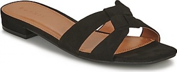 SlippersEsprit043EK1W305-001