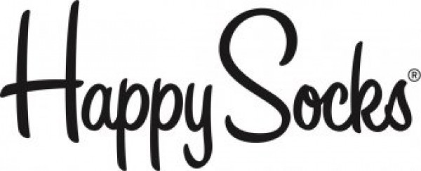 4136-happysockslogojpg