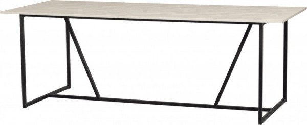 WOOODEettafelSilasEssen220x90cm-Dust