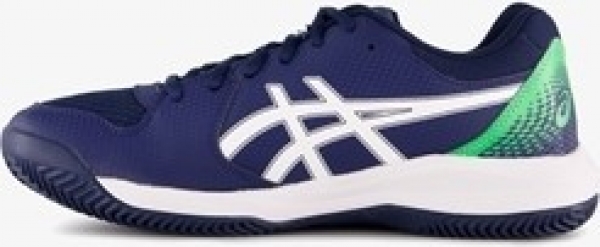 AsicsGelDelicate8herentennisschoenen