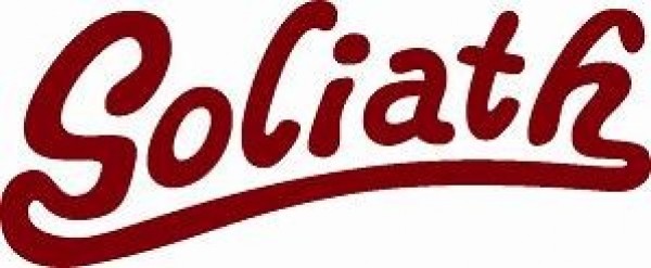 882-goliathlogojpg