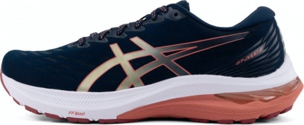 ASICSGT-200011Dames