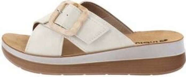 PantoffelsInbluFT000020