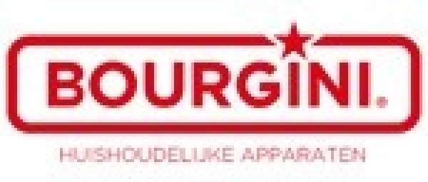 6308-bourginilogojpg