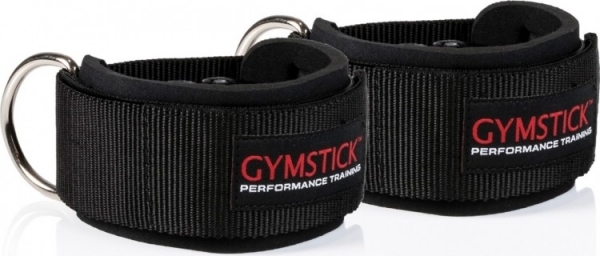 GymstickAnkleStrapsPR-Enkelbanden