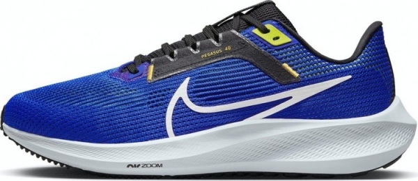 NikeAirZoomPegasus40Heren