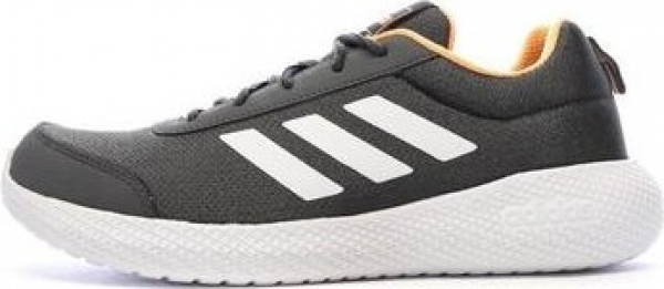Hardloopschoenenadidas-